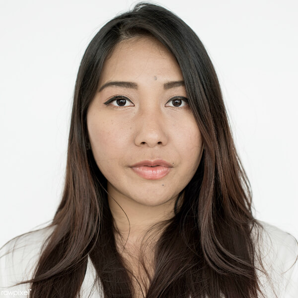 Archana Deskus 