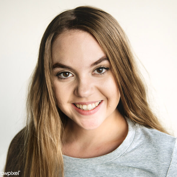 Katie Doyle 